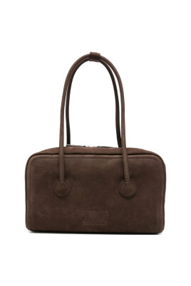 hush-style-bag-ff047886