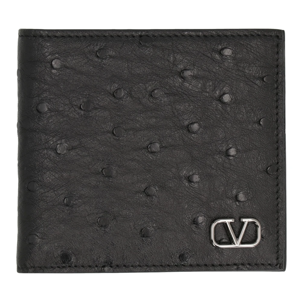 Accessories > Wallets & Cardholders - - Valentino Garavani - Modalova