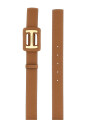 brown-leather-belts