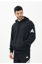 zwarte-hoodie-essentials-loose-fit-3-bar-logo
