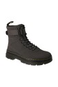 combs-tech-boots