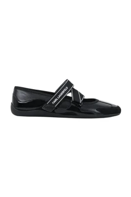 Altia Ballerina