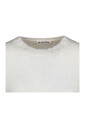 white-wool-ribbed-sweater