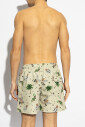 short-de-bain-a-imprime-colore