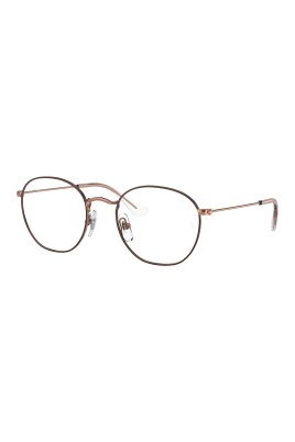 classic-eyeglasses-collection