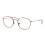 classic-eyeglasses-collection