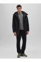 parka-technique-en-twill