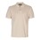 cotton-polo-shirt-with-embroidered-logo