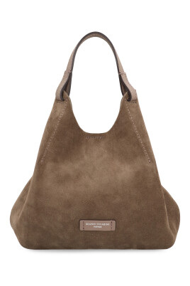 suede-handbag-with-leather-handles