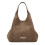 suede-handbag-with-leather-handles