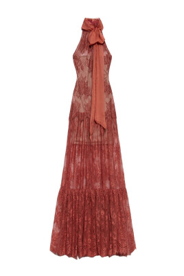 Shop fashion from Aniye By Shop fashion from Aniye By