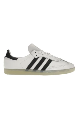 Limited Edition Samba Sneakers