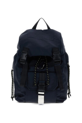 sac-a-dos-bleu-marine-avec-applique-logo