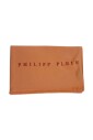 echarpe-orange-en-viscose
