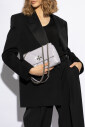shoulder-bag-kira-diamond