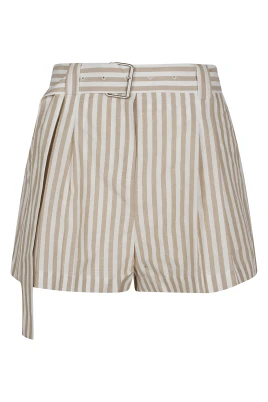 Anemone Shorts