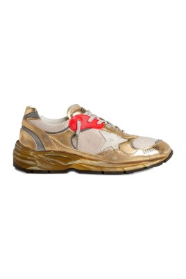 star-patch-mesh-sneakers