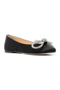ballerines-noires