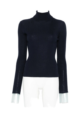 navy-pullover-sweater