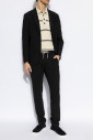 pantalon-en-laine-a-jambes-fuselees