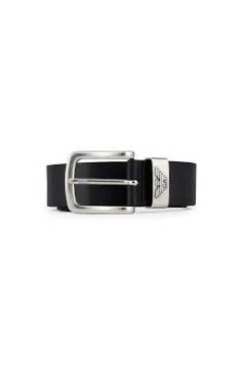 black-belts-y4s201ydd6g80001