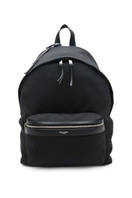 pre-owned-canvas-backpacks