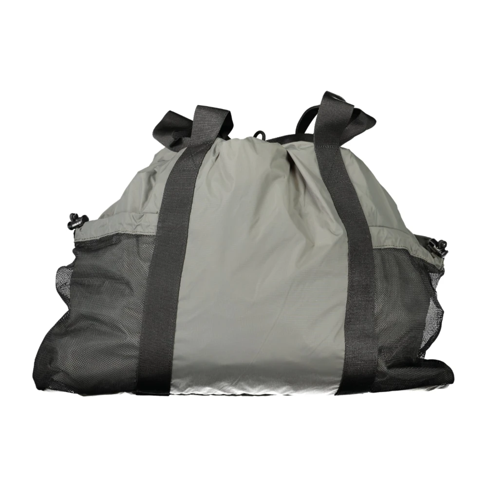 K-way Tassen en Accessoires Green Dames