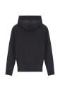sweat-a-capuche-obsidian-overload-avec-impression-logo