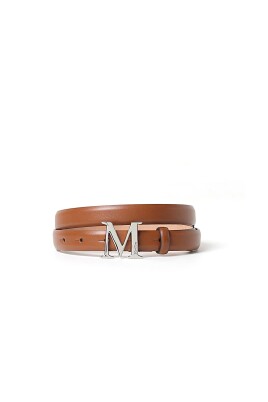 ceinture-elegante-pour-femmes