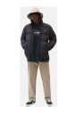 stylish-jacket-waldenburg-for-men