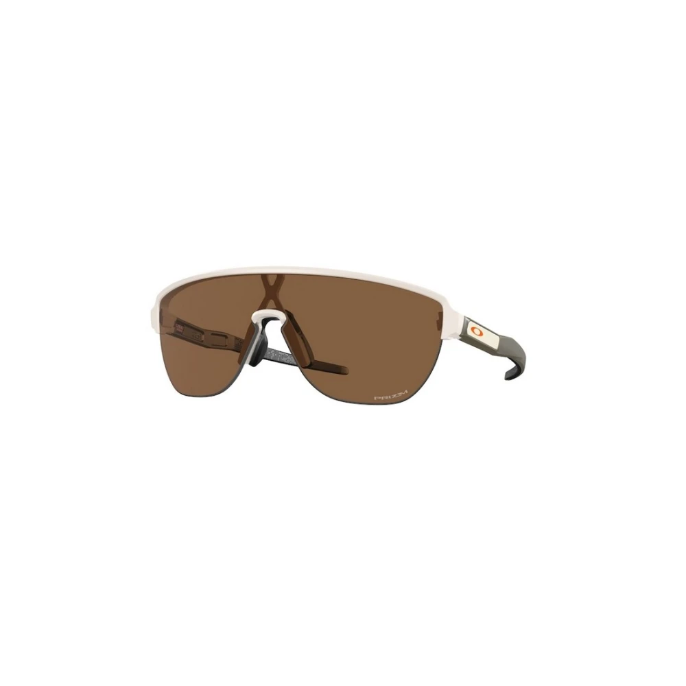 Accessories > Sunglasses - - Oakley - Modalova