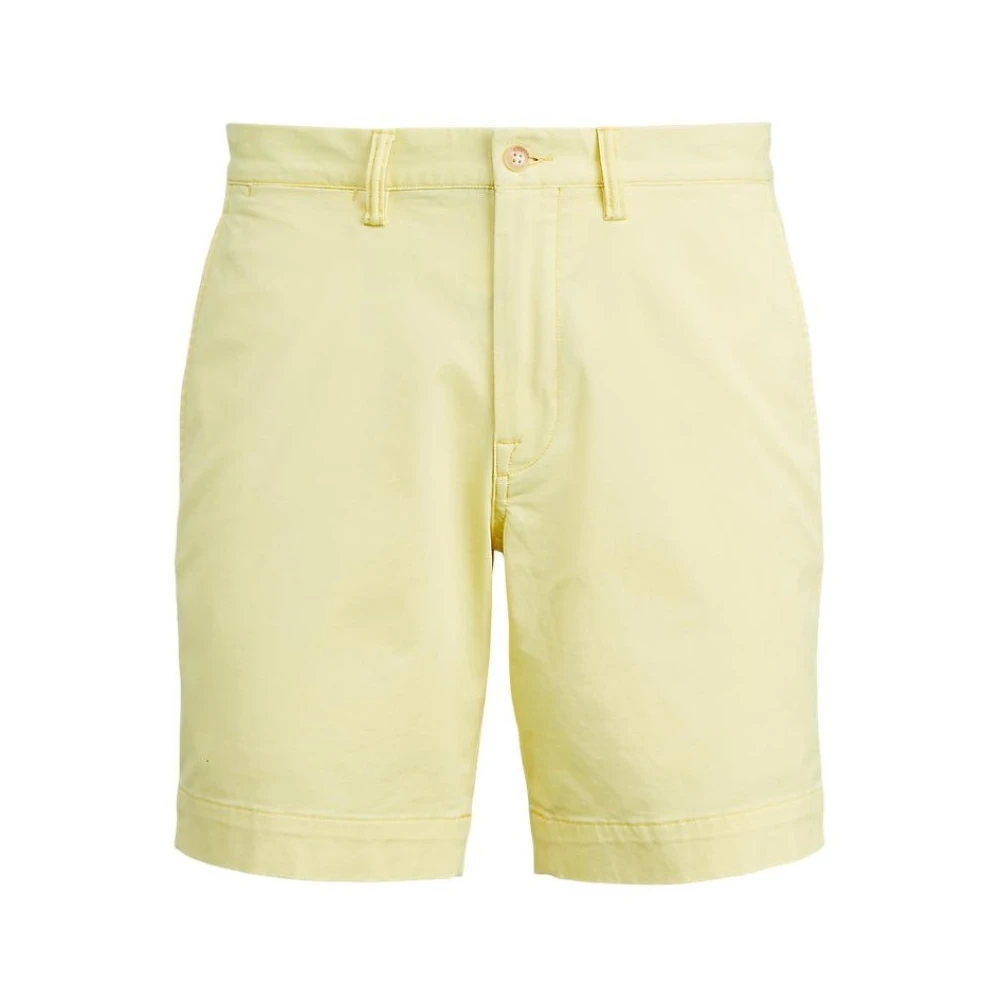 Shorts > Casual Shorts - - Polo Ralph Lauren - Modalova