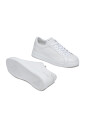 white-leather-sneakers-ss25