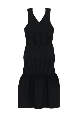 elegant-dress