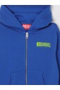 zipup-hoodie
