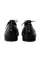 leather-flats