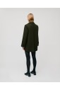 jenna-oversized-boxy-blazer