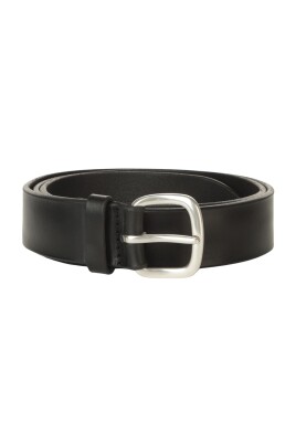 sporty-bull-soft-black-waist-belt