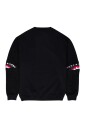 pull-noir-avec-imprime-logo