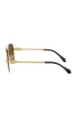 ve2283-10027i-sunglasses