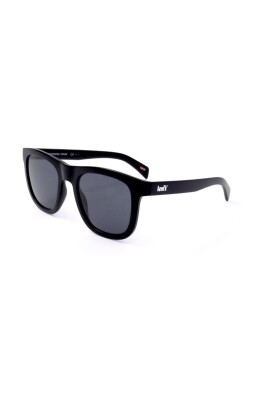 resin-sunglasses-with-grey-lenses