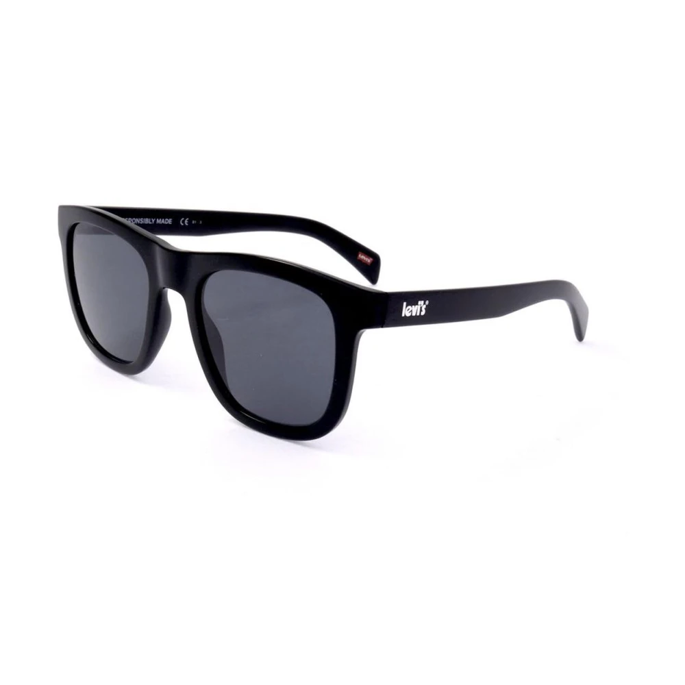 Accessories > Sunglasses - - Levi's - Modalova