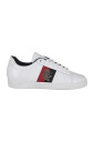 la-sylva-semi-sneakers