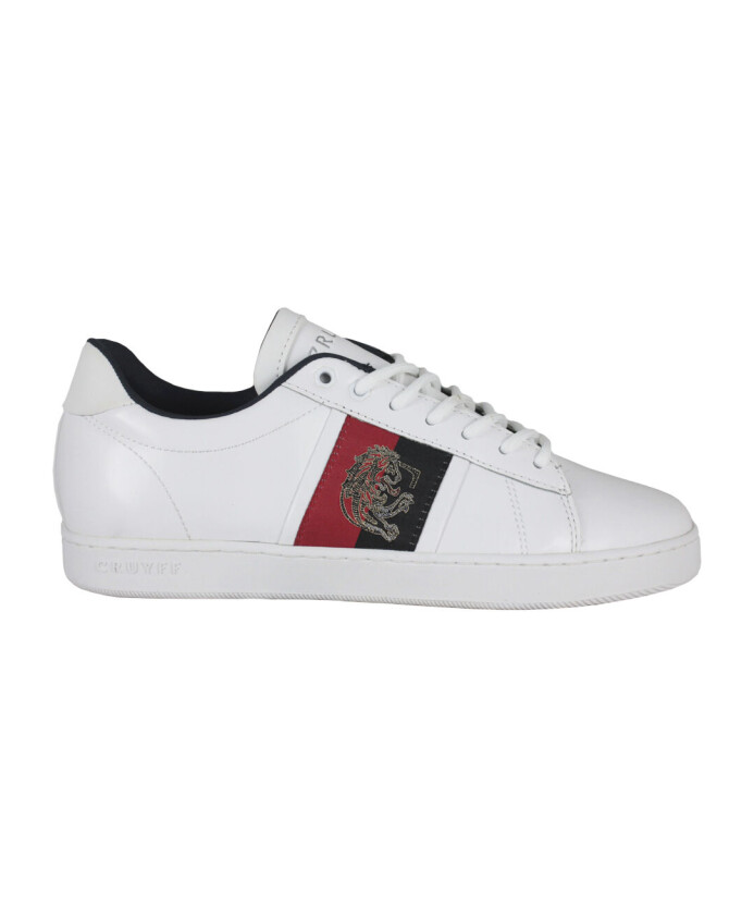 la-sylva-semi-sneakers