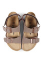 brown-milano-sandals-with-anatomical-footbed