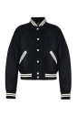 veste-en-laine
