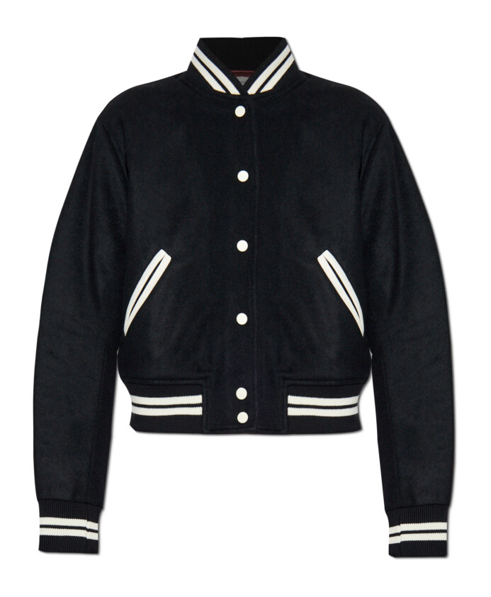 veste-en-laine