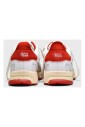 vintage-re-run-sneakers
