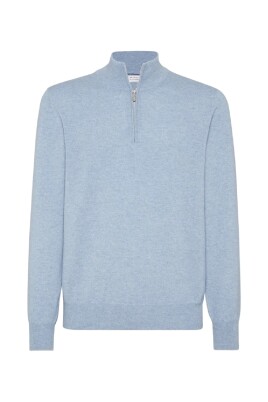 luxury-knitwear-for-men