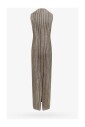 green-lurex-sleeveless-dress